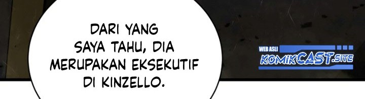 Swordmaster’s Youngest Son Bab 63 halaman 36