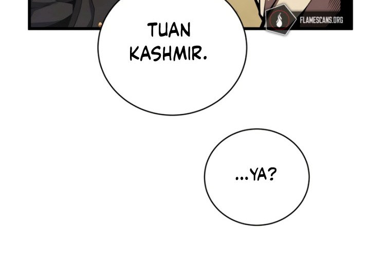 Swordmaster’s Youngest Son Bab 63 halaman 46