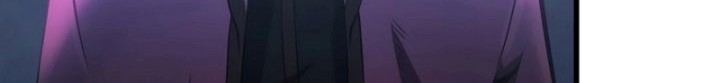 Swordmaster’s Youngest Son Bab 63 halaman 48