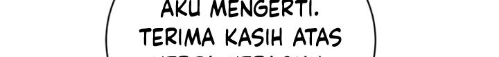 Swordmaster’s Youngest Son Bab 63 halaman 50