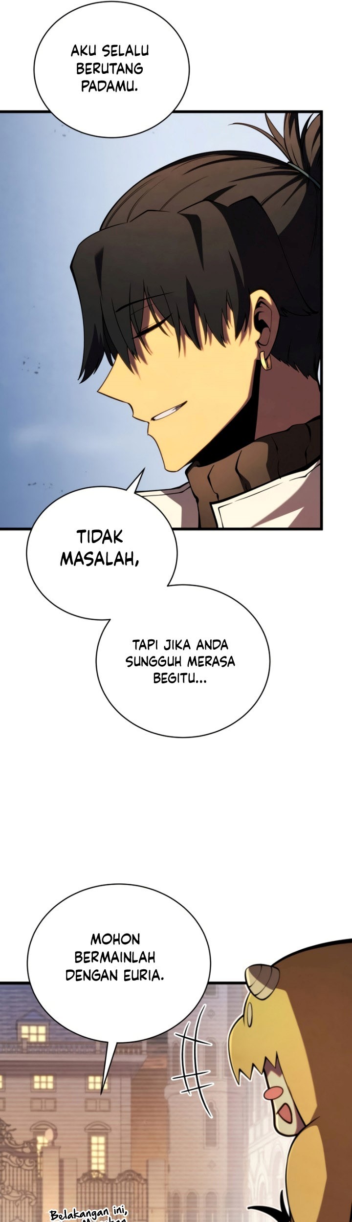 Swordmaster’s Youngest Son Bab 63 halaman 53