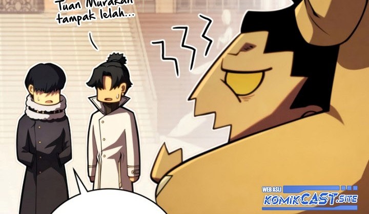 Swordmaster’s Youngest Son Bab 63 halaman 54