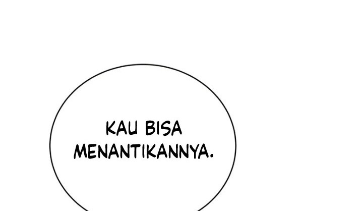 Swordmaster’s Youngest Son Bab 63 halaman 56