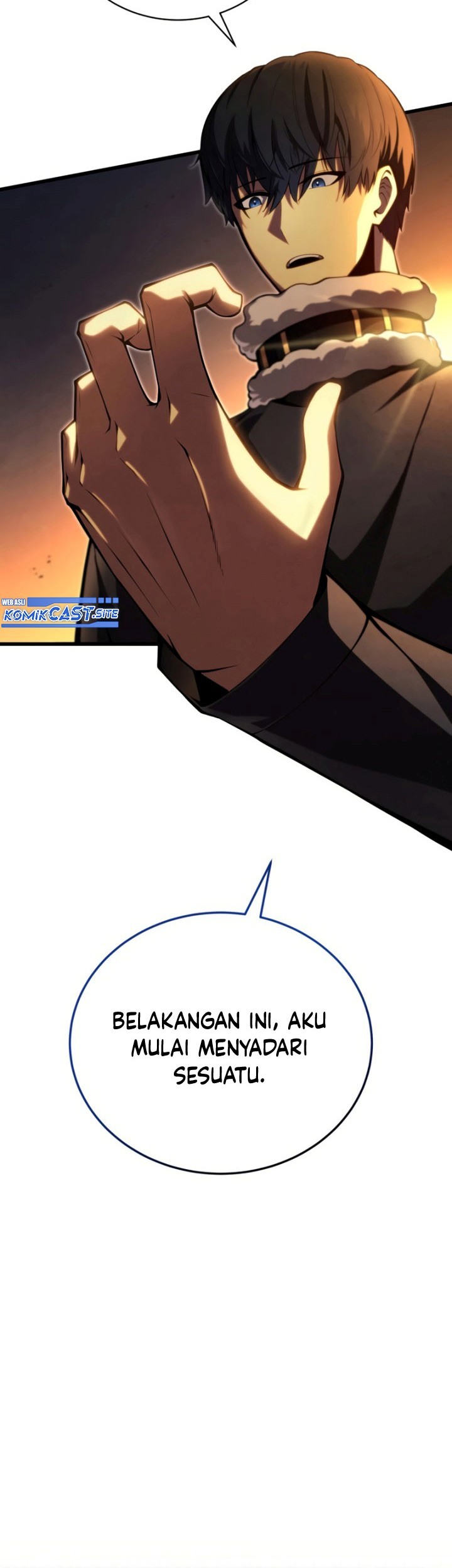 Swordmaster’s Youngest Son Bab 63 halaman 57