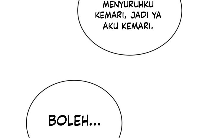 Swordmaster’s Youngest Son Bab 63 halaman 60