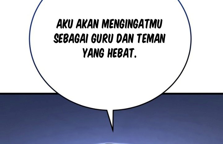 Swordmaster’s Youngest Son Bab 63 halaman 64