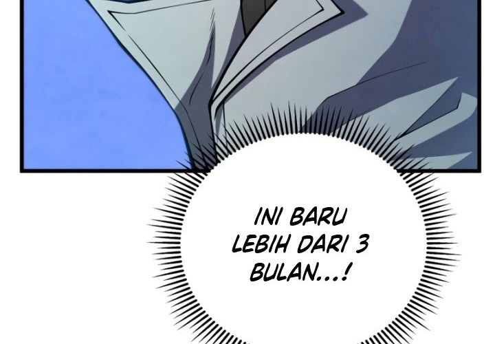 Swordmaster’s Youngest Son Bab 63 halaman 66
