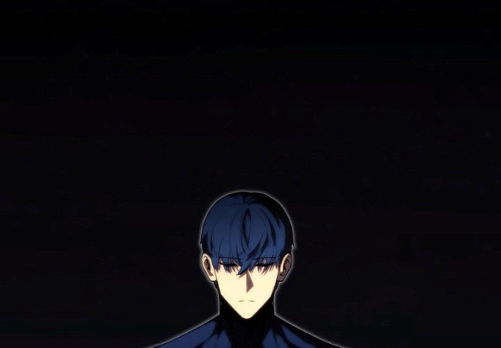Swordmaster’s Youngest Son Bab 63 halaman 68