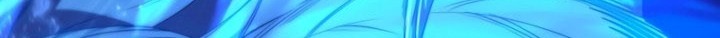 Swordmaster’s Youngest Son Bab 63 halaman 72