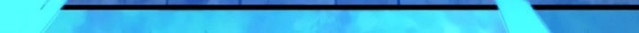 Swordmaster’s Youngest Son Bab 63 halaman 76