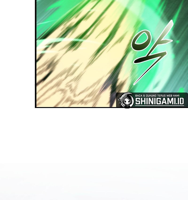 Swordmaster’s Youngest Son Bab 64 halaman 49