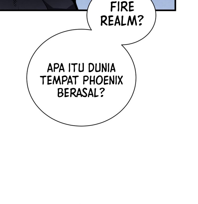 Swordmaster’s Youngest Son chapter 65 halaman 17