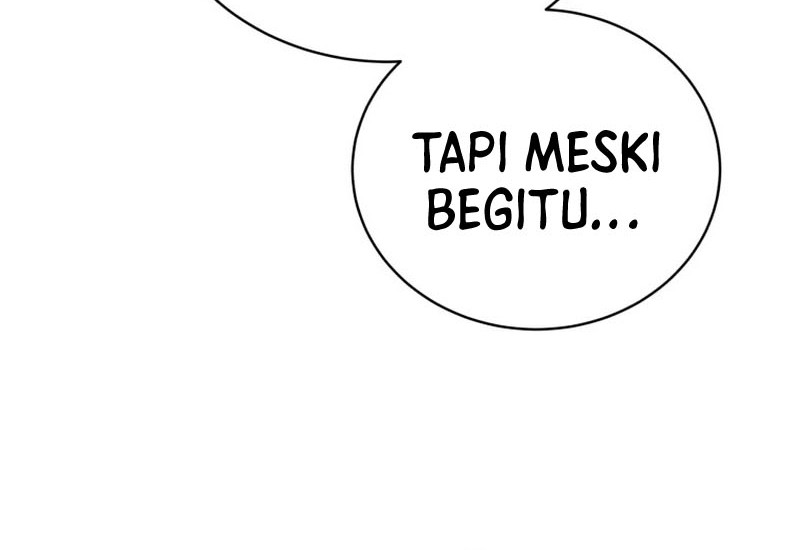 Swordmaster’s Youngest Son chapter 65 halaman 25