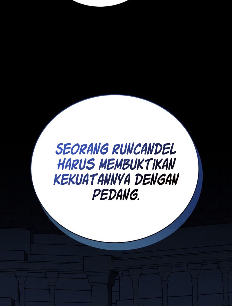 Swordmaster’s Youngest Son chapter 65 halaman 41
