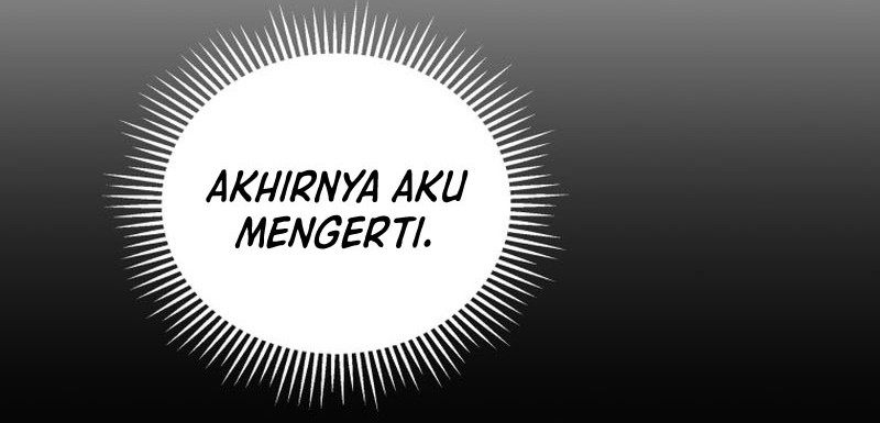 Swordmaster’s Youngest Son chapter 65 halaman 49