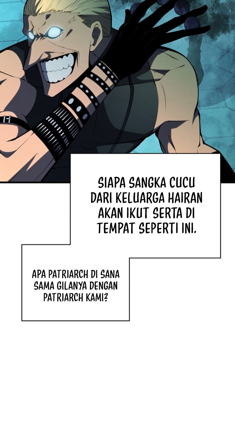 Swordmaster’s Youngest Son chapter 65 halaman 57