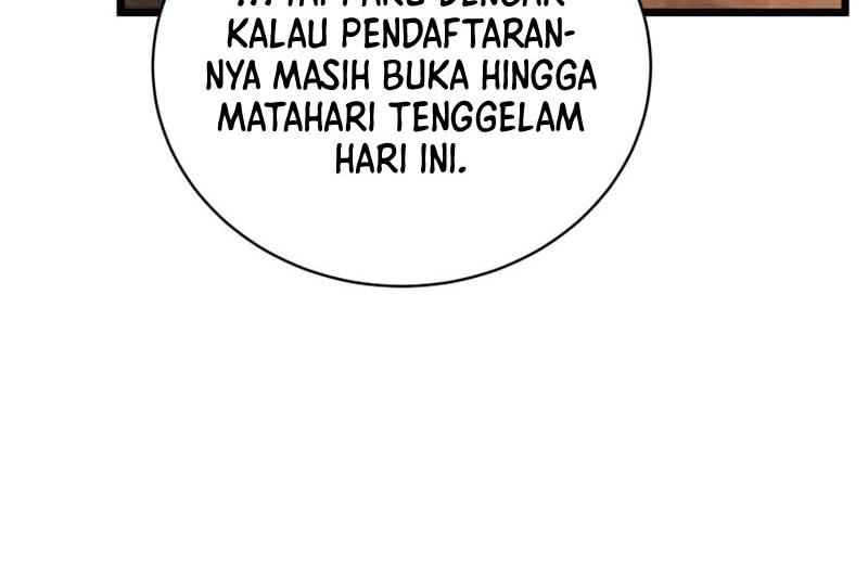 Swordmaster’s Youngest Son Bab 66 halaman 5
