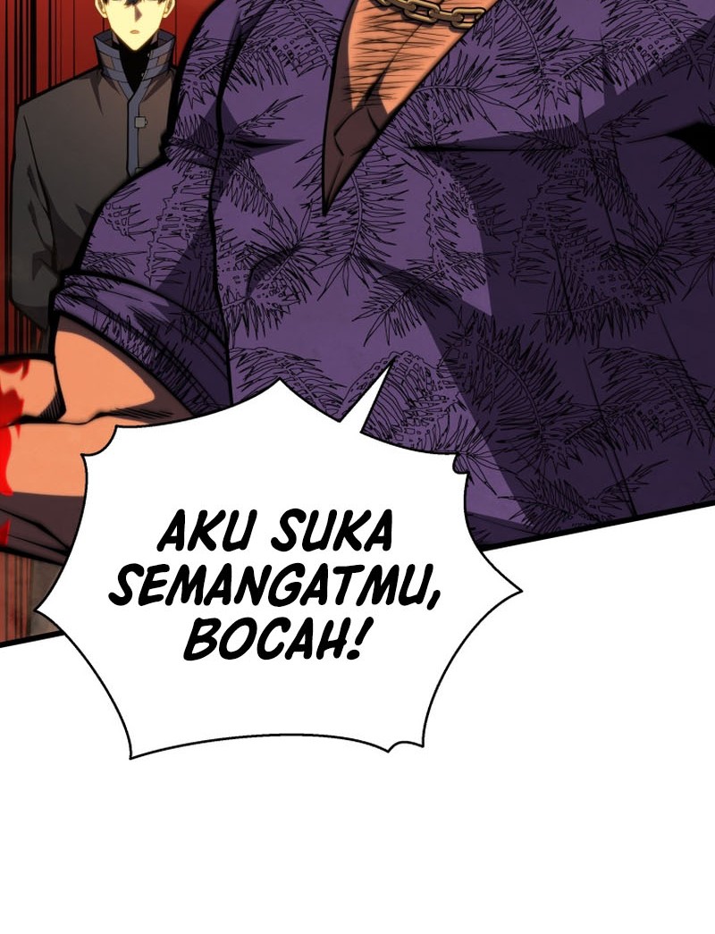 Swordmaster’s Youngest Son Bab 66 halaman 13