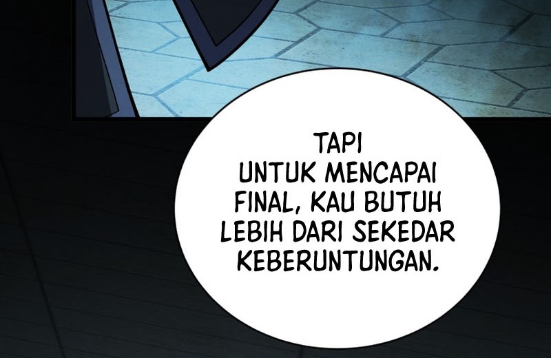 Swordmaster’s Youngest Son Bab 66 halaman 21