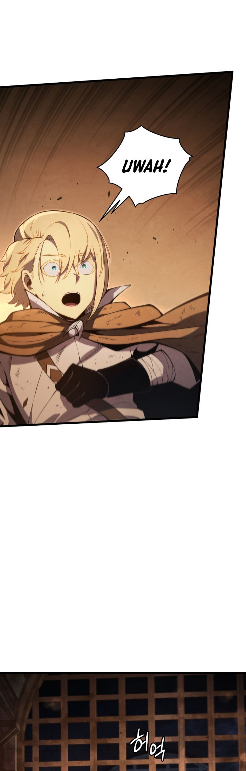 Swordmaster’s Youngest Son Bab 68 halaman 44