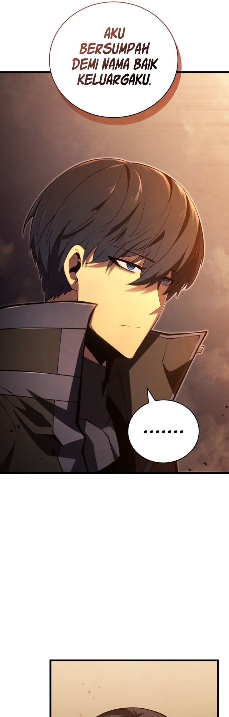 Swordmaster’s Youngest Son Bab 68 halaman 54