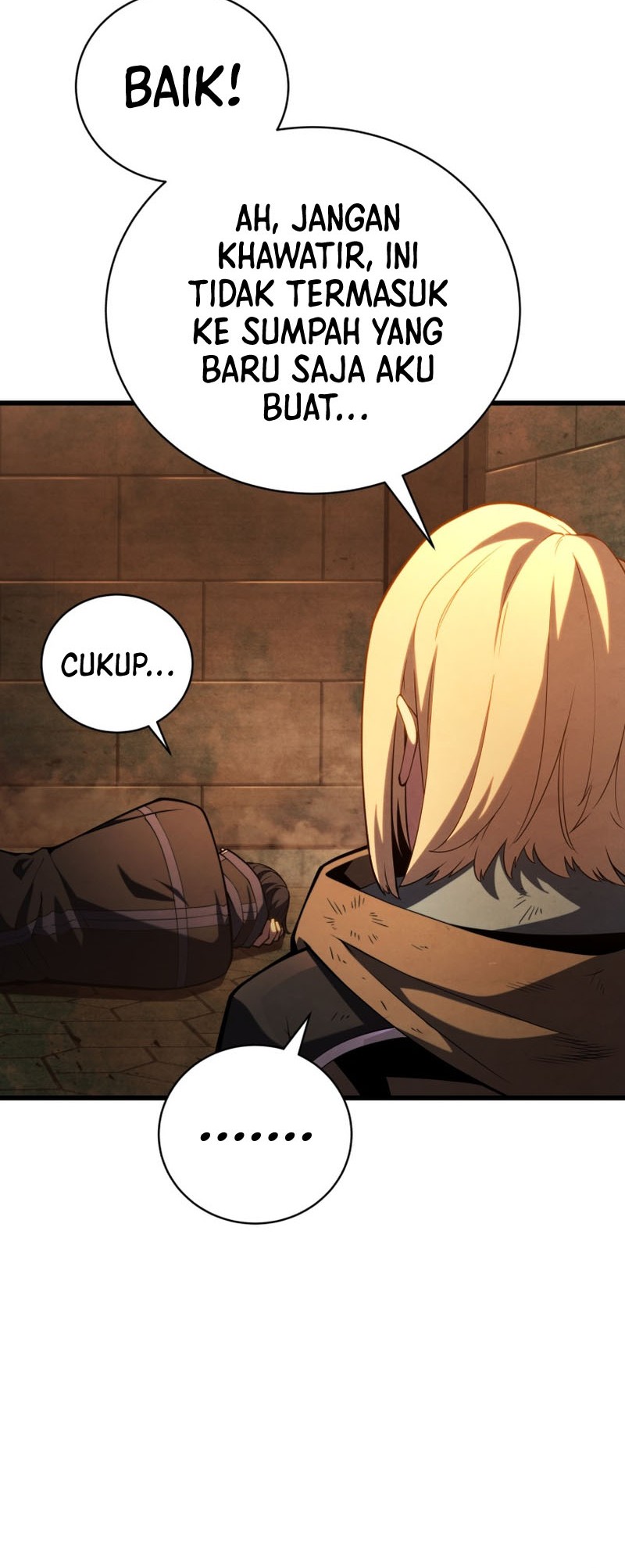 Swordmaster’s Youngest Son Bab 68 halaman 57