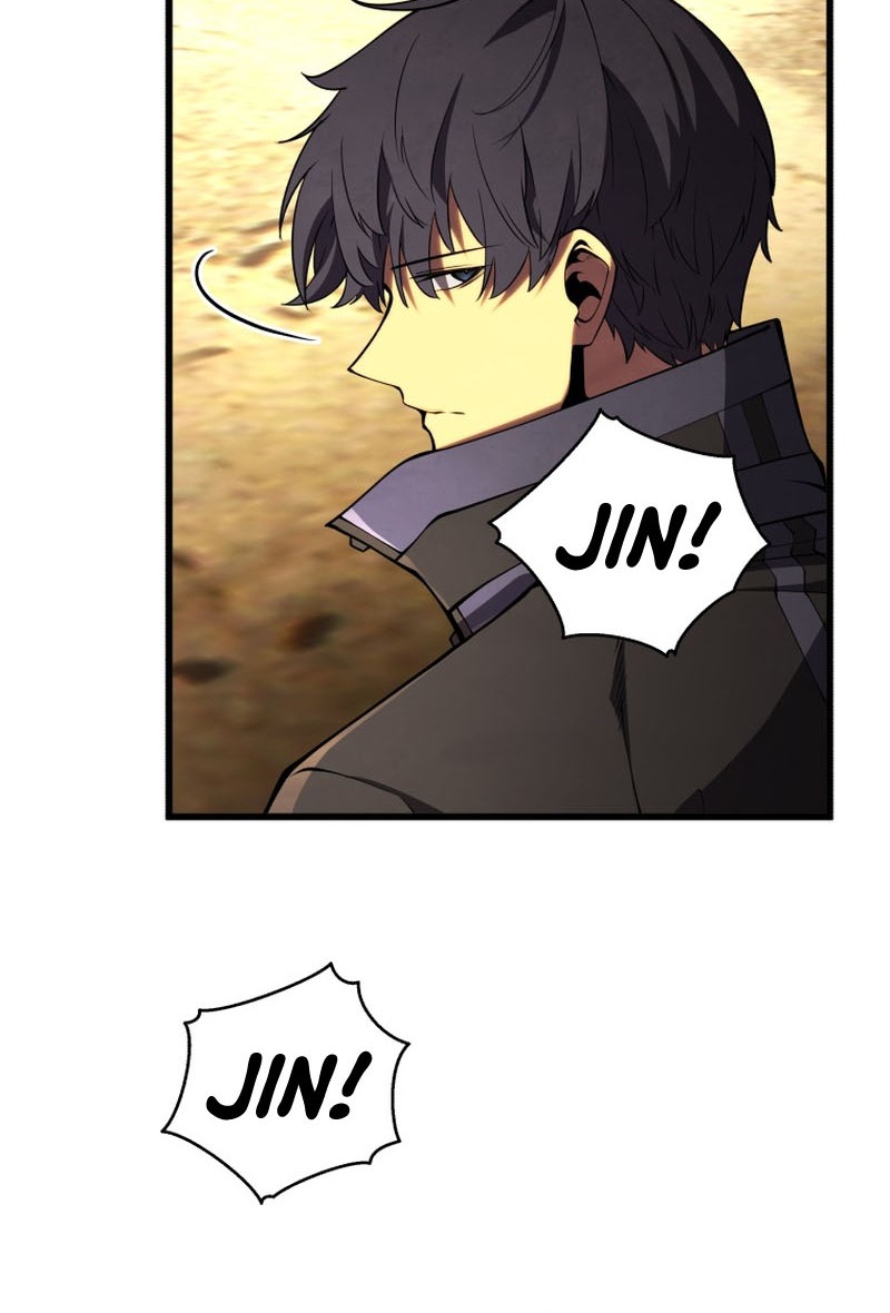 Swordmaster’s Youngest Son Bab 69 halaman 10