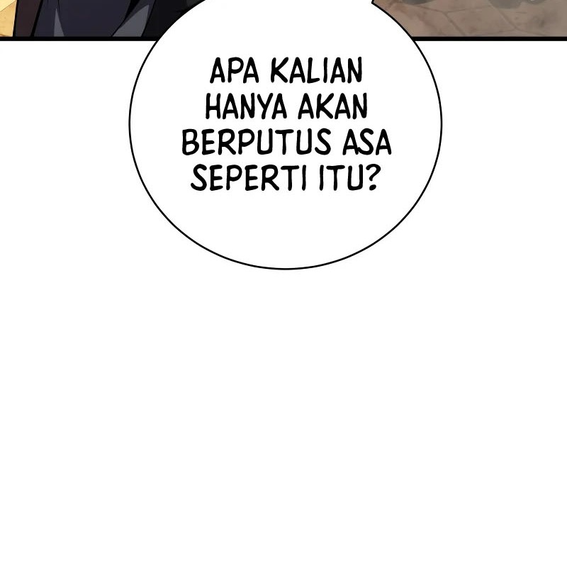 Swordmaster’s Youngest Son Bab 69 halaman 14