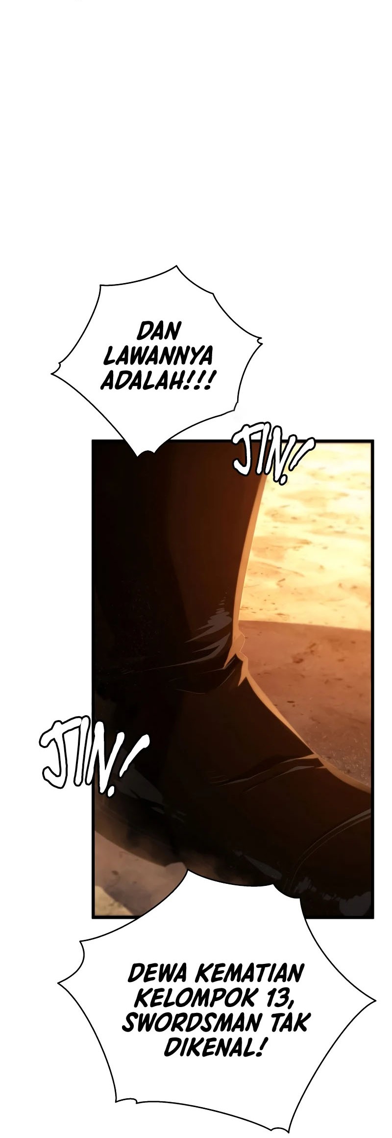 Swordmaster’s Youngest Son Bab 69 halaman 46