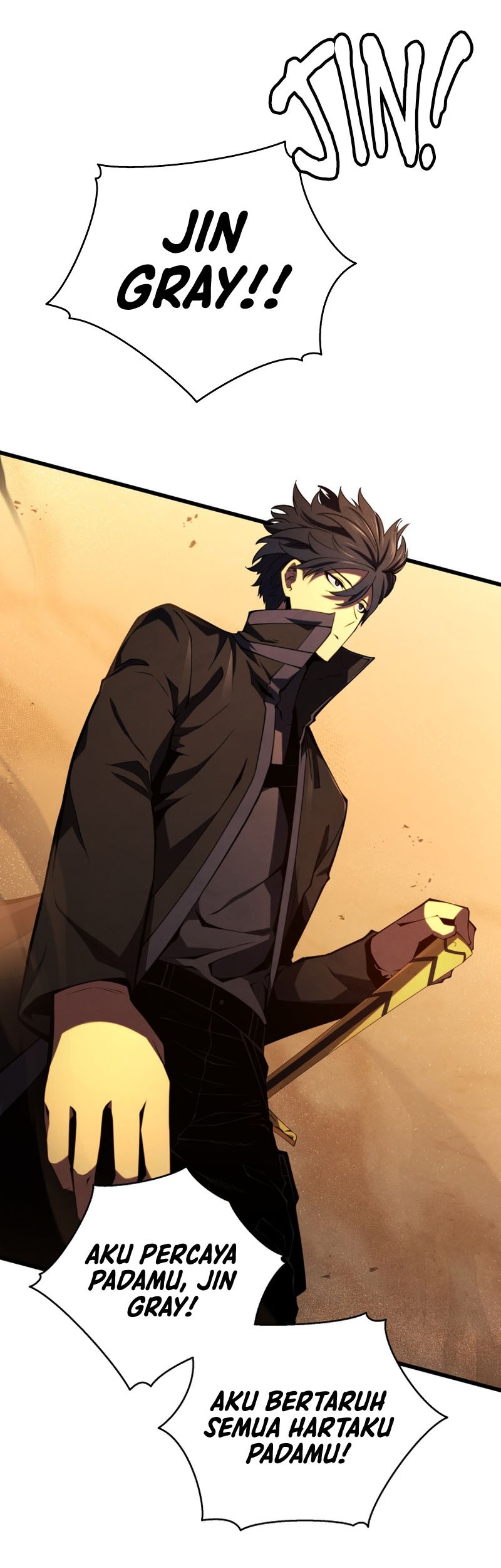 Swordmaster’s Youngest Son Bab 69 halaman 47