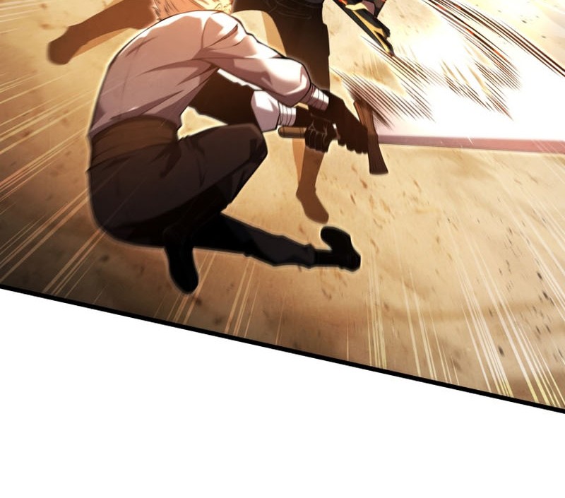 Swordmaster’s Youngest Son Bab 69 halaman 58