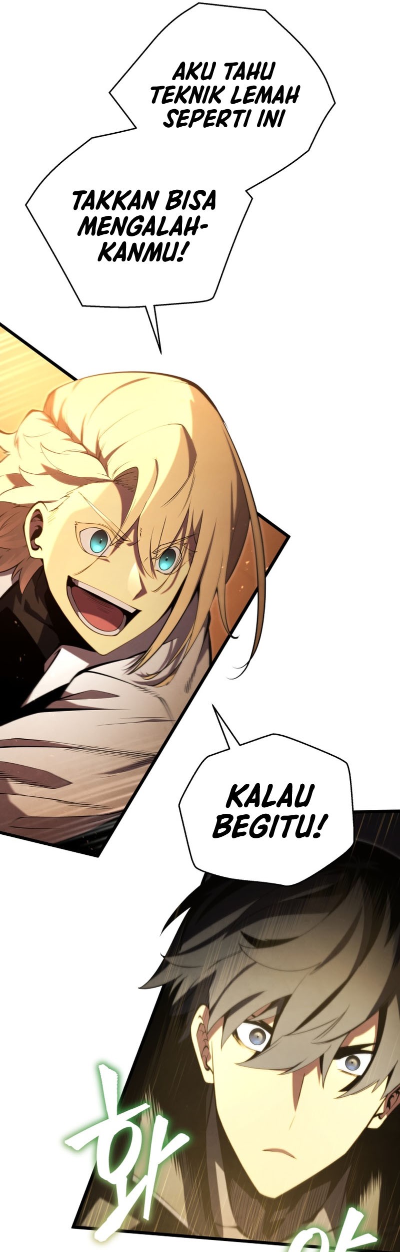 Swordmaster’s Youngest Son Bab 69 halaman 59