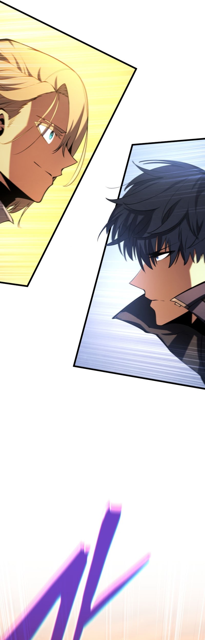 Swordmaster’s Youngest Son Bab 69 halaman 63