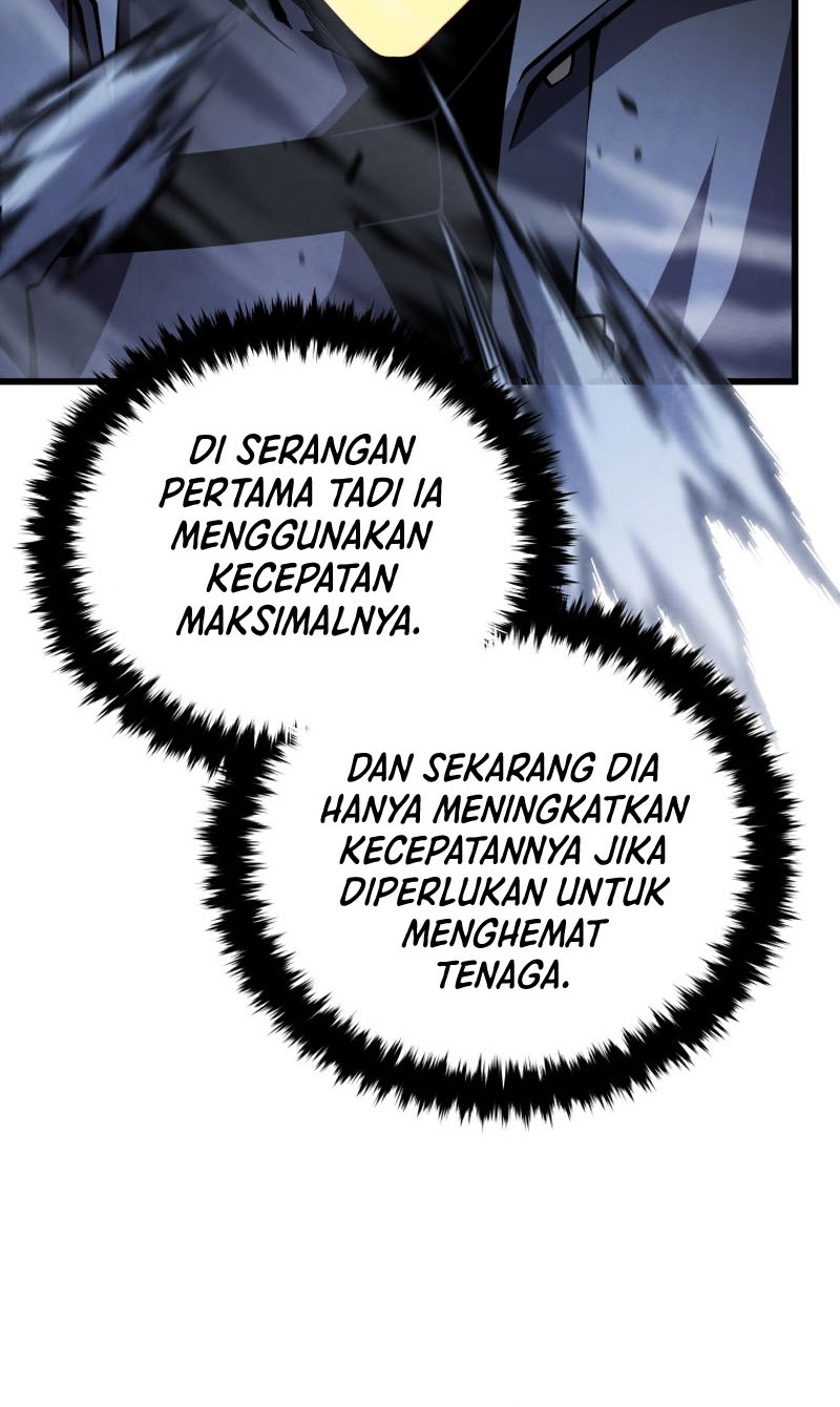 Swordmaster’s Youngest Son Bab 70 halaman 9