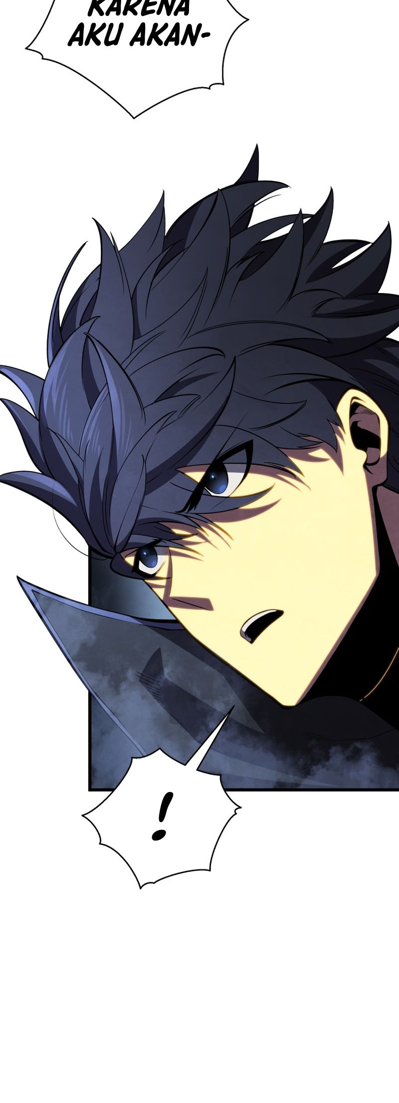Swordmaster’s Youngest Son Bab 70 halaman 17