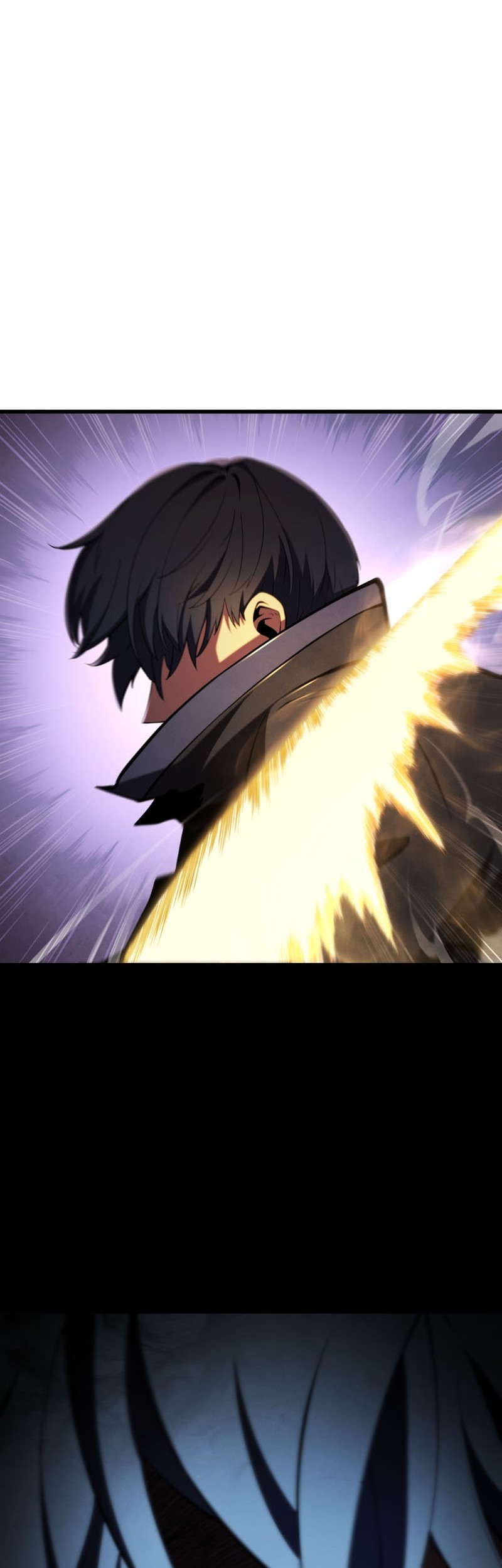 Swordmaster’s Youngest Son Bab 70 halaman 31