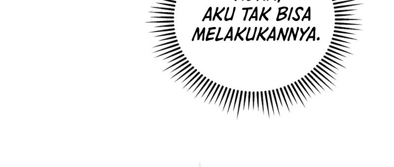 Swordmaster’s Youngest Son Bab 70 halaman 48
