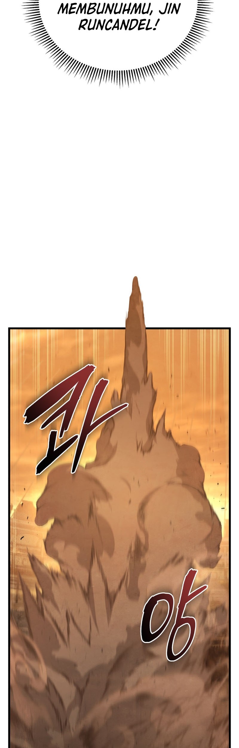 Swordmaster’s Youngest Son Bab 70 halaman 50