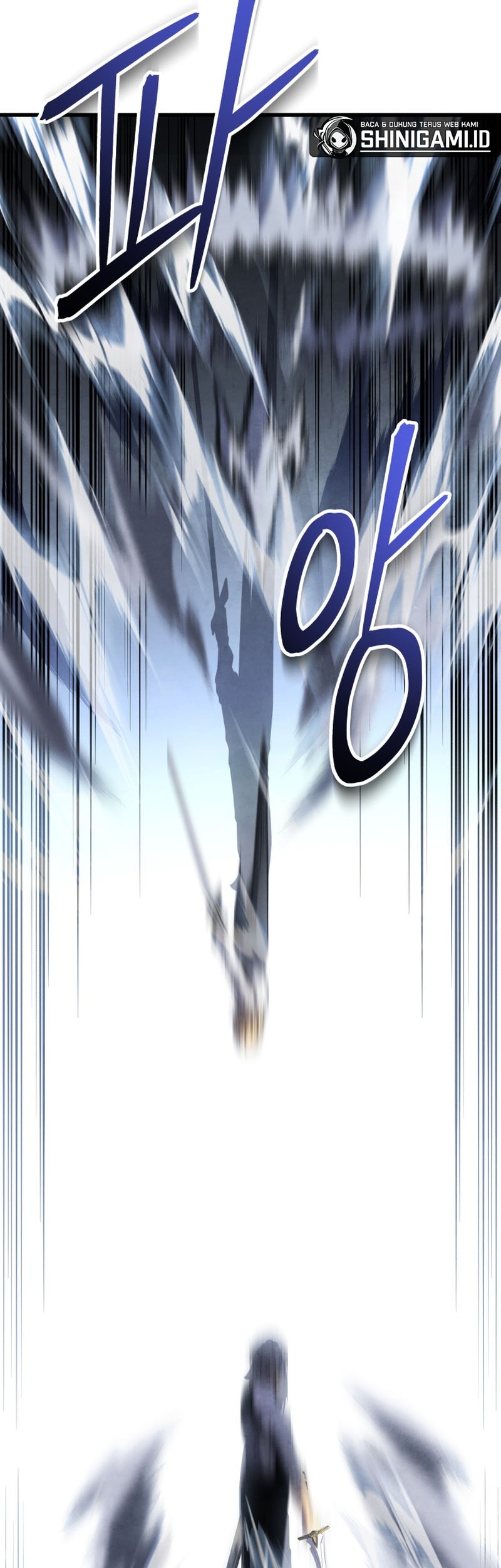 Swordmaster’s Youngest Son Bab 71 halaman 7