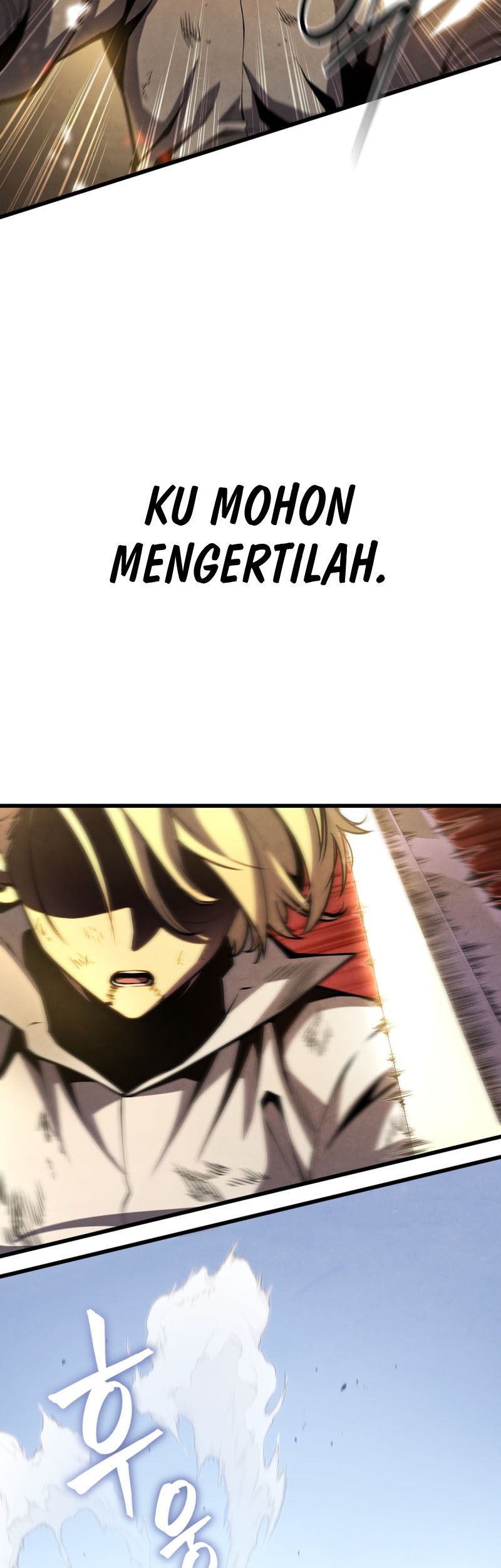 Swordmaster’s Youngest Son Bab 71 halaman 49