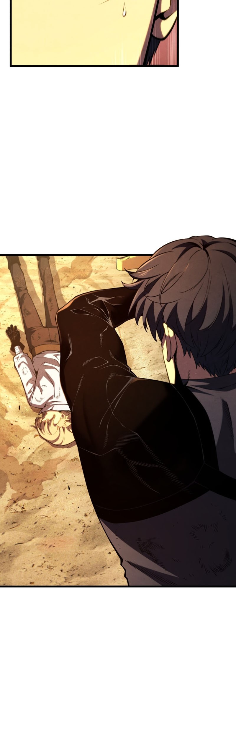 Swordmaster’s Youngest Son Bab 71 halaman 53