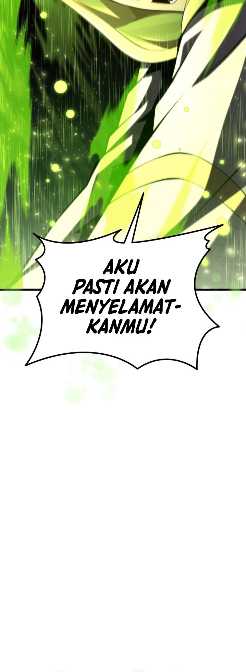Swordmaster’s Youngest Son Bab 71 halaman 57