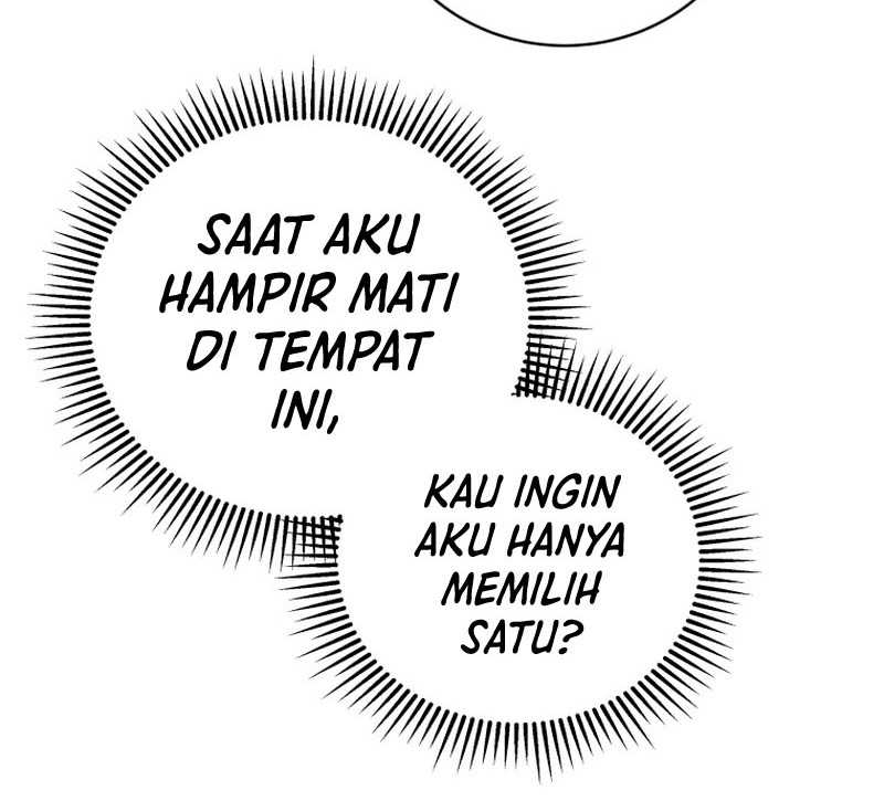 Swordmaster’s Youngest Son Bab 72 halaman 40