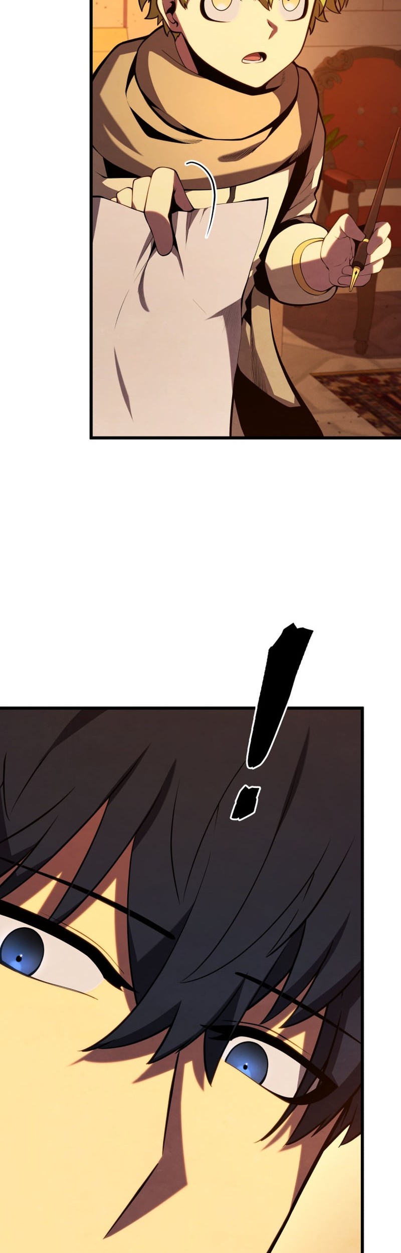 Swordmaster’s Youngest Son Bab 73 halaman 51