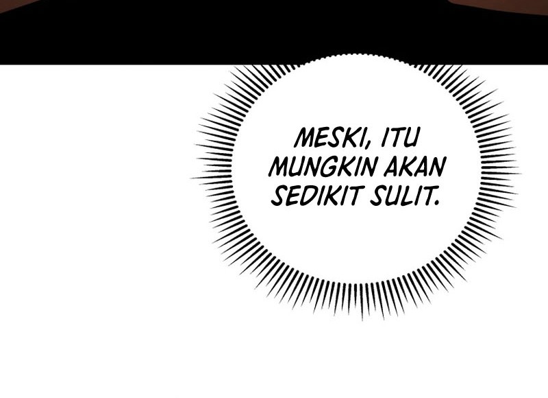 Swordmaster’s Youngest Son Bab 74 halaman 9