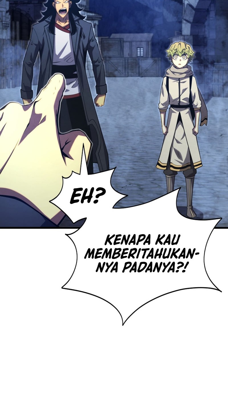 Swordmaster’s Youngest Son Bab 74 halaman 29