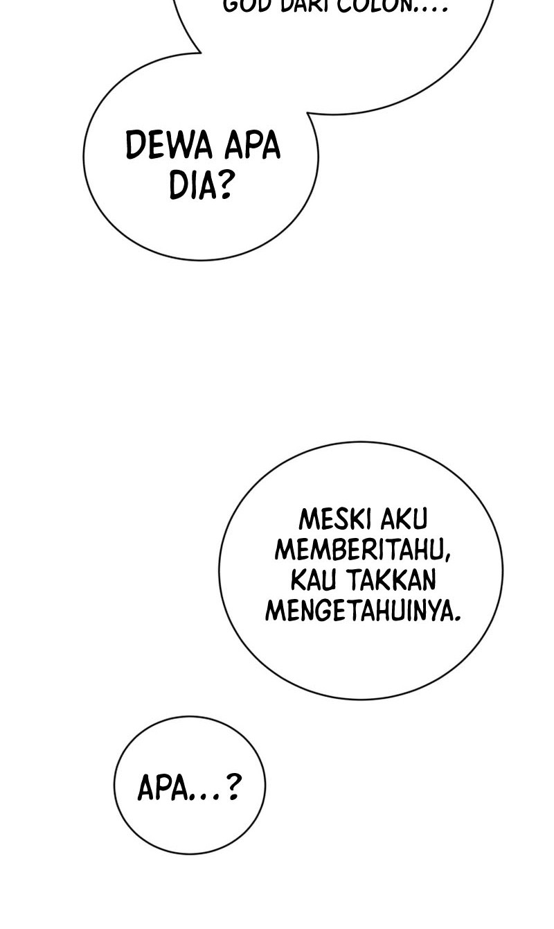 Swordmaster’s Youngest Son Bab 74 halaman 49