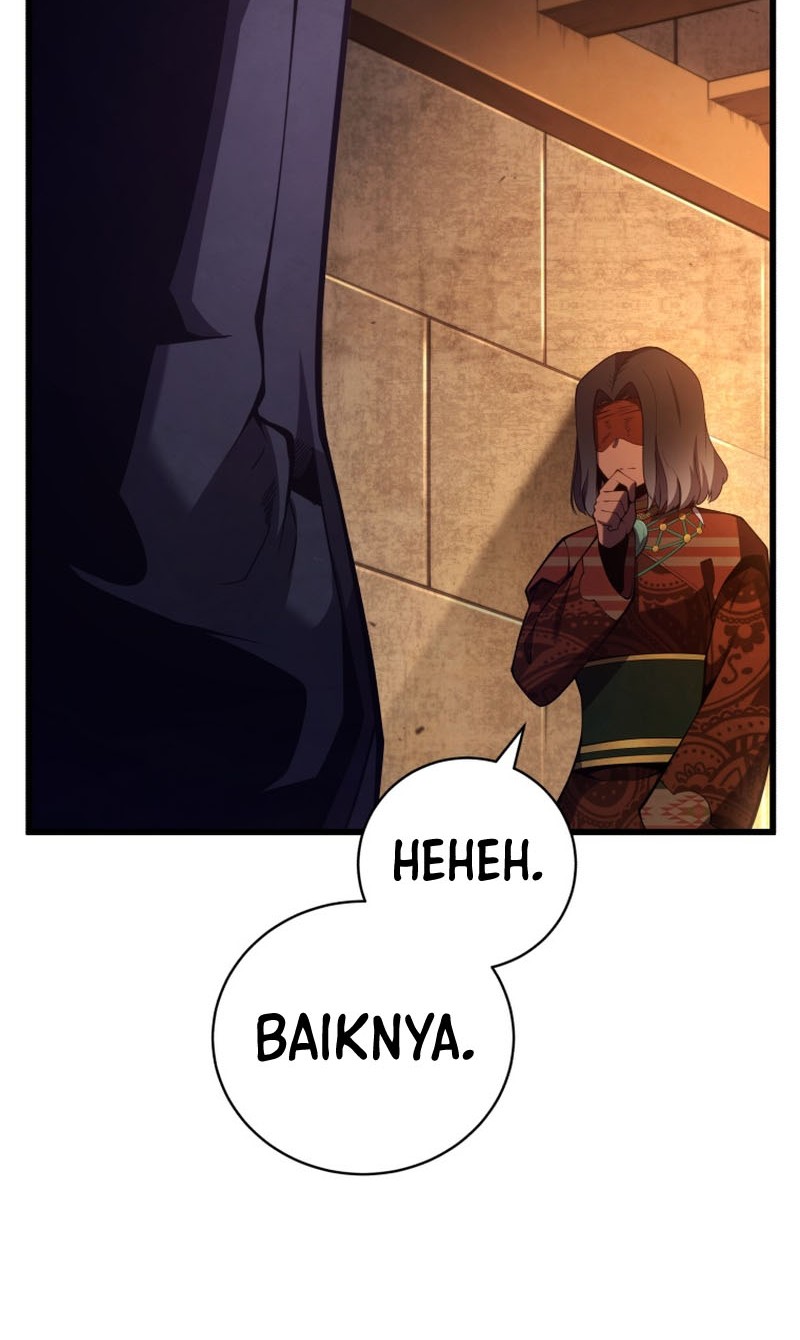 Swordmaster’s Youngest Son Bab 74 halaman 57