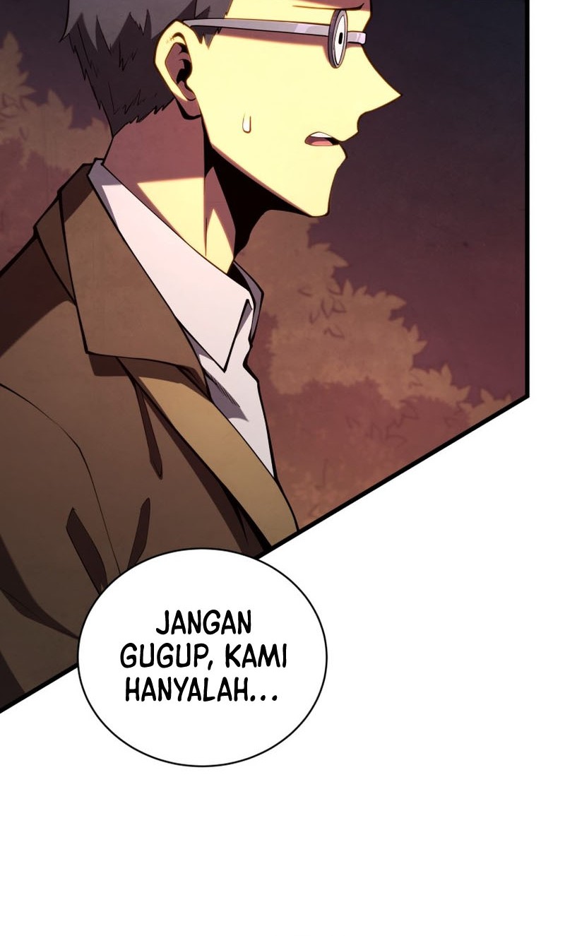 Swordmaster’s Youngest Son chapter 75 halaman 37
