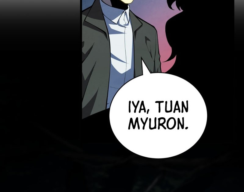 Swordmaster’s Youngest Son Bab 76 halaman 9